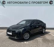 Kia Rio IV Рестайлинг Стерлитамак  - изображение 27