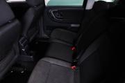 Skoda Roomster I Рестайлинг Пермь  - изображение 33