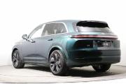 Li Auto (Lixiang) L7 I Рестайлинг Москва  - изображение 12