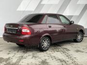 Lada (ВАЗ) Priora I Екатеринбург  - изображение 24