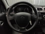 Lada (ВАЗ) Granta I Рестайлинг Пермь  - изображение 25