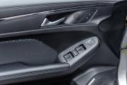 Haval Jolion I Ульяновск  - изображение 33