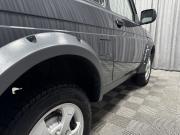 Lada (ВАЗ) 2121 (4x4) I Рестайлинг Стерлитамак  - изображение 49