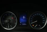 Toyota Corolla XI (E160 E170 E180) Саратов  - изображение 49