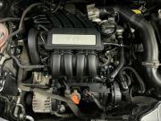 Volkswagen Golf Plus II Набережные Челны  - изображение 26