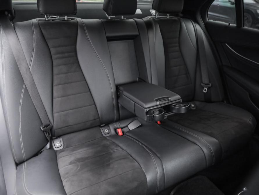 Mercedes-Benz E-Класс V (W213 S213 C238) Рестайлинг Санкт-Петербург  - изображение 30