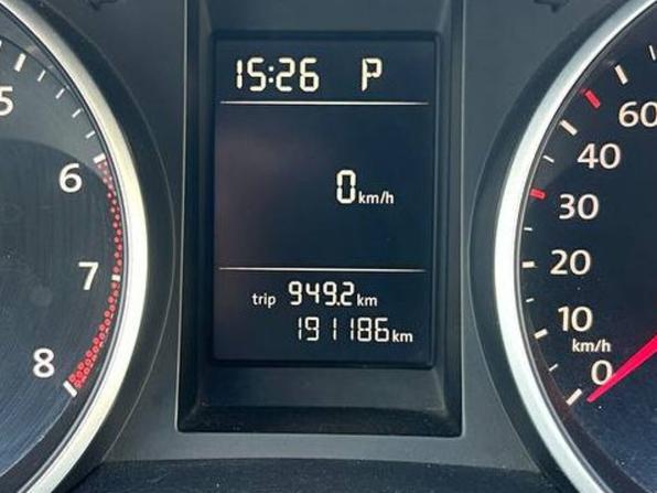 Volkswagen Golf VI с пробегом 2010 года, цена 800 000 рублей, 191184 км, хэтчбек, Автокод Объявления
