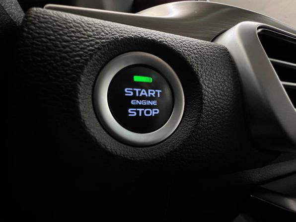 Geely Coolray I с пробегом 2023 года, цена 1 990 000 рублей, 38798 км, внедорожник, Автокод Объявления
