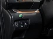 Honda CR-V IV Минеральные Воды  - изображение 33