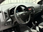 Lada (ВАЗ) XRAY I Ижевск  - изображение 39