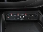 Haval F7 I Ростов-на-Дону  - изображение 38