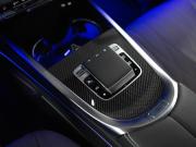 Mercedes-Benz G-Класс AMG II (W465) Рестайлинг Москва  - изображение 51