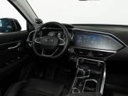 Geely Tugella I Казань  - изображение 37