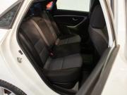 Hyundai i30 II Иваново  - изображение 68