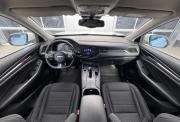 Haval F7 I Владимир  - изображение 48