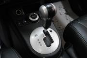 Nissan X-Trail II Рестайлинг Омск  - изображение 44