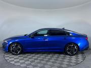 Kia K5 III Ростов-на-Дону  - изображение 27