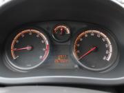Opel Corsa D Дзержинск  - изображение 16