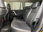 Toyota Land Cruiser Prado 150 Series Рестайлинг 1 Энгельс  - изображение 74