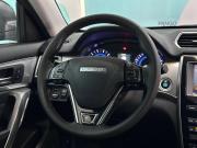 Haval H2 Набережные Челны  - изображение 39