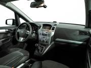 Opel Zafira B Рестайлинг Санкт-Петербург  - изображение 27