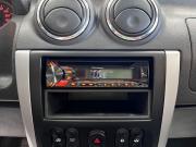Nissan Almera III (G15) Тверь  - изображение 33