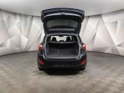 Hyundai i30 II Рестайлинг Москва  - изображение 32