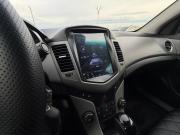 Chevrolet Cruze I Набережные Челны  - изображение 38