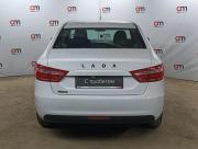 Lada (ВАЗ) Vesta I Санкт-Петербург  - изображение 26