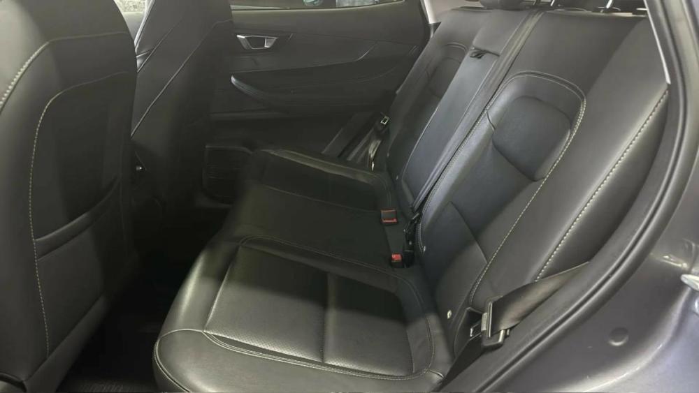 Chery Tiggo 4 Pro I Магнитогорск  - изображение 14