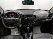 Lada (ВАЗ) Vesta I Москва  - изображение 48