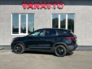 Kia Seltos I Альметьевск  - изображение 37