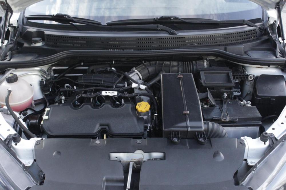 Lada (ВАЗ) Vesta I Брянск  - изображение 5