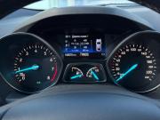 Ford Kuga II Рестайлинг Ульяновск  - изображение 46