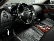 Infiniti QX70 Санкт-Петербург  - изображение 30