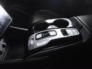 Hyundai Tucson IV Екатеринбург  - изображение 38