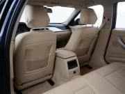 BMW 3 серии VI (F3x) Москва  - изображение 34