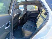 Geely Tugella I Рестайлинг Тюмень  - изображение 39