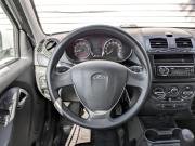 Lada (ВАЗ) Granta I Рестайлинг Химки  - изображение 46