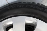 Skoda Octavia I (A4) Рестайлинг Кемерово  - изображение 38
