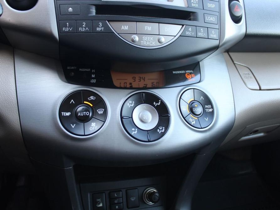 Toyota RAV4 III (XA30) Дзержинск  - изображение 14