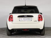 Mini Hatch III (F55/F56) Химки  - изображение 19