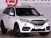 Lifan X60 I Рестайлинг 2 Минеральные Воды  - изображение 21