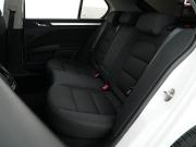 Skoda Superb II Рестайлинг Москва  - изображение 30