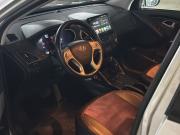 Hyundai ix35 I Тверь  - изображение 24