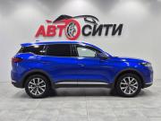 Chery Tiggo 7 Pro I Воронеж  - изображение 29