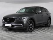 Mazda CX-5 II Химки  - изображение 20