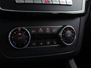Mercedes-Benz GLS I (X166) Москва  - изображение 49