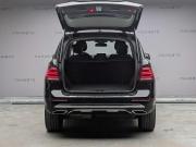 Mercedes-Benz GLE I (W166) Москва  - изображение 23