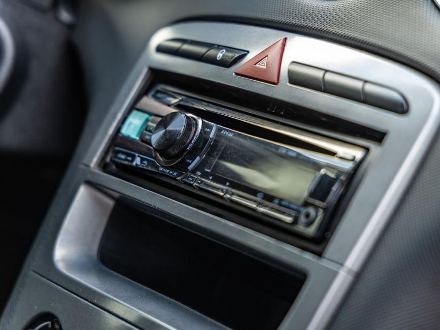 Peugeot 308 I Рестайлинг Волгоград  - изображение 26